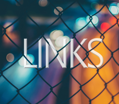 links